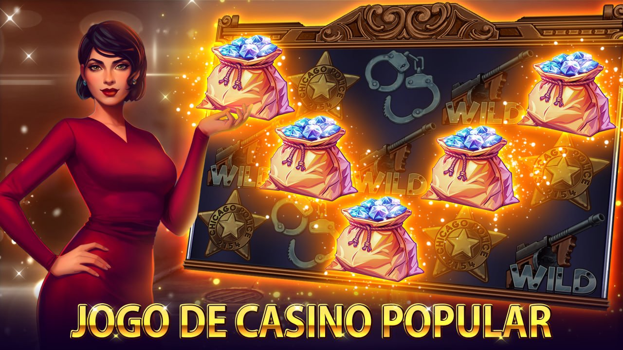 Responsible gaming budget mindset shown for app 19 adult entertainment use