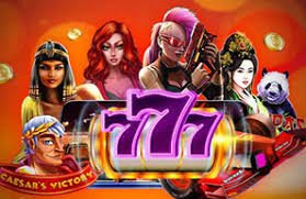 Bright mobile gaming welcome visual for app 19 Bangladesh homepage users
