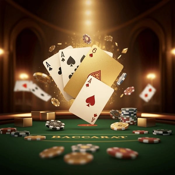 Daily Slots welcome screen for app 19 mobile users in Bangladesh