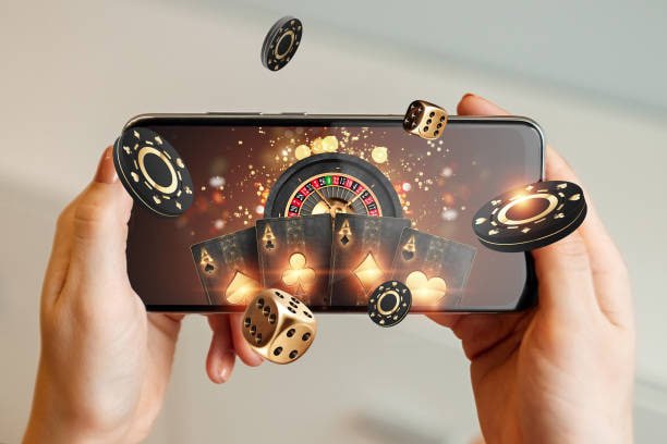 Balanced session reminder for app 19 Viking Fortune adult users