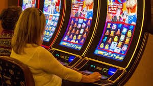 Khulna casino guide welcome visual for app 19 Bangladesh mobile users