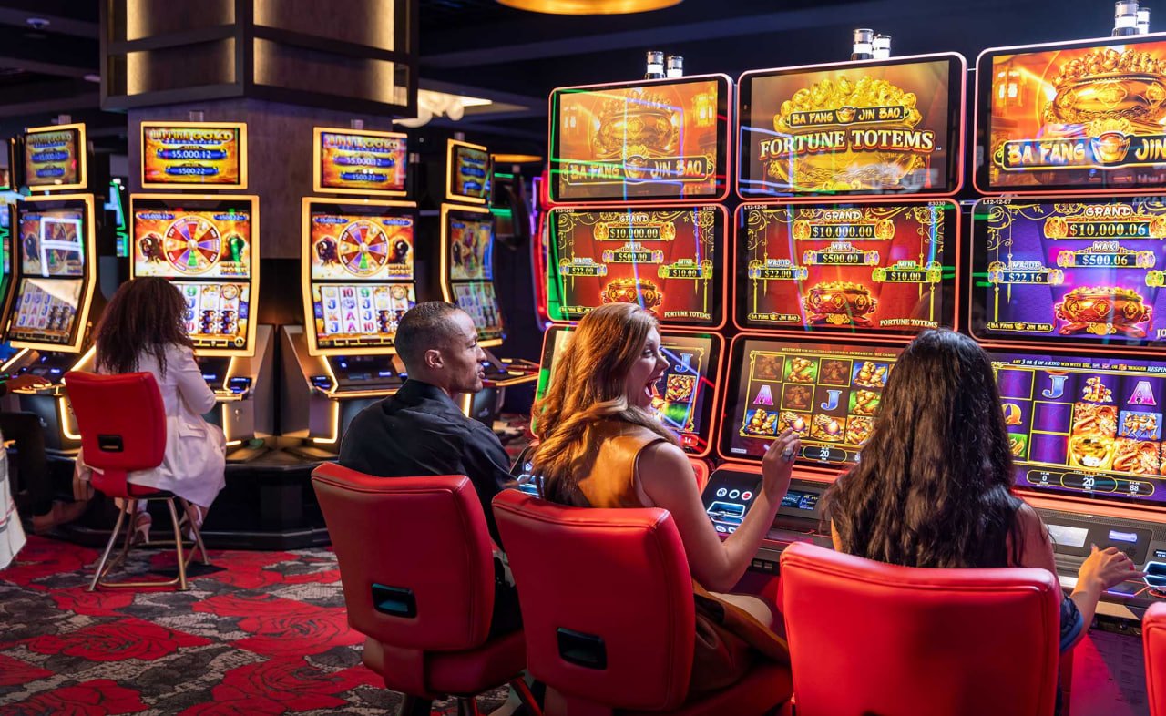 Balanced Lucky Spin session reminder image for app 19 adult readers