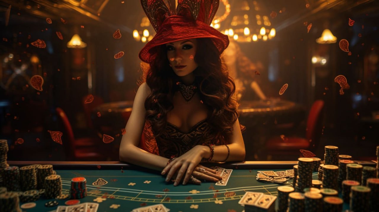 Daily Slots privacy and account awareness image for app 19 adults