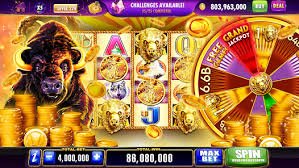 Privacy and safer login reminder for app 19 Khulna Casino Guide readers