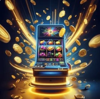 Clear mobile navigation example for app 19 Bangladesh Gaming Guide page